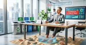 scadenza-mud-2026-eco-consul.jpg