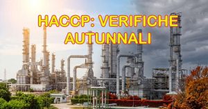 HACCP-verifiche-procedure-autunnali