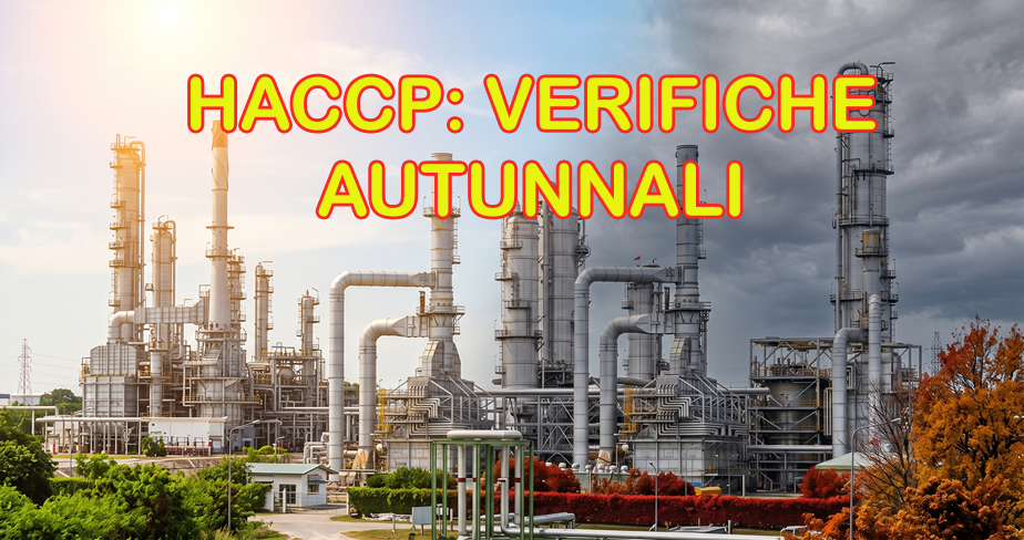 HACCP-verifiche-procedure-autunnali